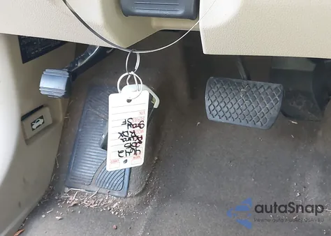 2015 Acura Rdx z USA, uszkodzony, nr VIN 5J8TB4H52FL002016